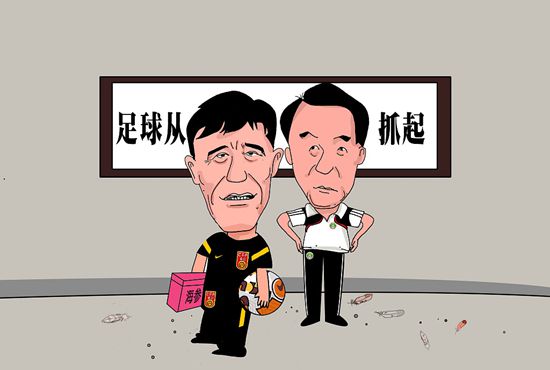 这是普利西奇生涯第六次获得该奖项提名，也是第四次成功当选：他曾在2017、2019、2021年荣膺这一奖项。